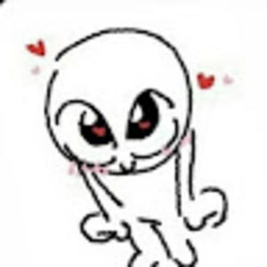 Meet your Posher, Aleah